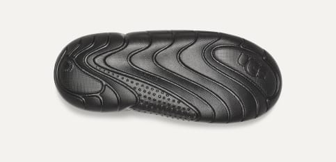 UGG® 公式【 LA クラウド スライド|LA Cloud Slide| 196565218766 