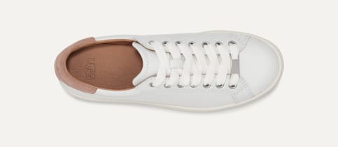 UGG® 公式【 マイロ|Milo| 195719515393 | レディース】アグ 公式サイト