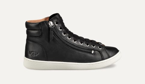 オリーブ 1019663｜スニーカー｜UGG®（アグ）公式オンライン