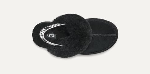 UGG® 公式【 ファンケット|Funkette| 195719741921 | 】アグ