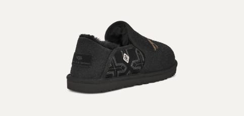 UGG® 公式【 UGG x COTD ケントン|UGG X COTD Kenton| 196565089427 | 】アグ 公式サイト
