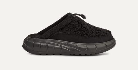 UGG® 公式【 ウエストサイダー ハイブリッド|Westsider Hybrid