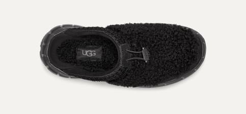 UGG ウエストサイダー ハイブリッド Westsider Hybrid 7