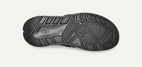 UGG® 公式【 ウエストサイダー ハイブリッド|Westsider Hybrid