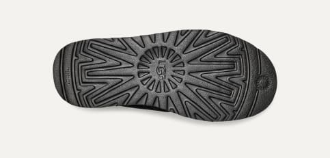 UGG® 公式【 ニューメル プラットフォーム|Neumel Platform UGG® 公式【 ニューメル プラットフォーム|Neumel Platform