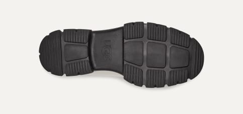 UGG® 公式【 アシュトン チェルシー|Ashton Chelsea