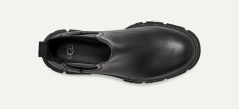 UGG® 公式【 アシュトン チェルシー|Ashton Chelsea| 195719710545 | レディース】アグ 公式サイト