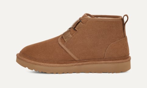 UGG® 公式【 ニューメル クイッククリック|Neumel Quickclick