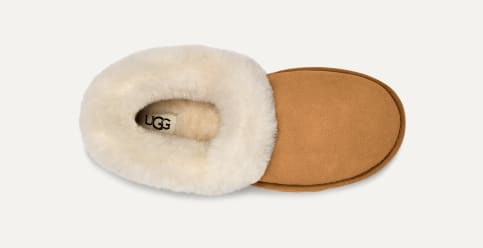 UGG® 公式【 ニタ|Nita| 1119002 | レディース】アグ 公式サイト