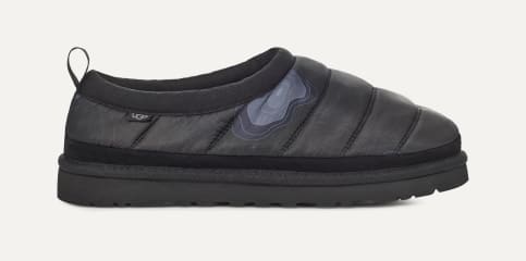 UGG® 公式【 タスマン LTA カリ トポ|Tasman LTA Cali Topo| 195719762803 | メンズ】アグ 公式サイト