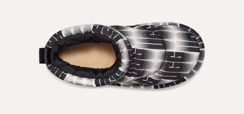 UGG★UGGレディース クラシック マキシ ウェーブレングス ミニ★ UGG® 公式【 クラシック マキシ ウェーブレングス ミニ|Classic