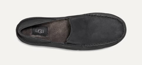 UGG® 公式【 アップショー TS|Upshaw TS| 192410449866 | メンズ