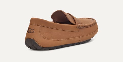 UGG® 公式【 チャドトン|Chadton| 196565414373 | メンズ】アグ