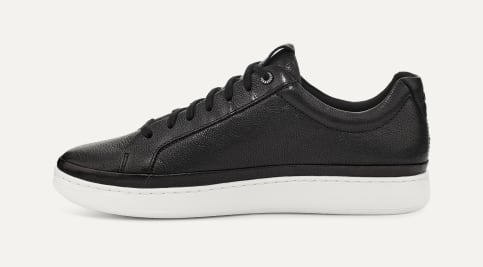 UGG® 公式【 |Cali Sneaker Low| 196565410795 | メンズ】アグ 公式サイト