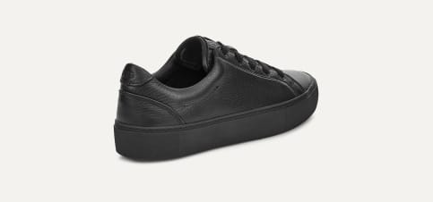 ザイロ 1104067｜スニーカー｜UGG®（アグ）公式オンライン