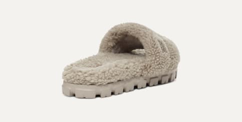 UGG® 公式【 コゼッタ カーリー|Cozetta Curly| 195719866792