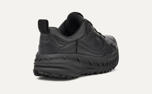 UGG® 公式【 CA805|CA805| 196565664006 | 】アグ 公式サイト
