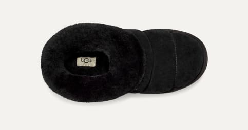 セール30%OFF】UGG 23FW タズリータ K TAZZLITA CHESTNUT