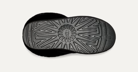UGG® 公式【 タズリータ|Tazzlita| 196565780362 | レディース UGG® 公式【 タズリータ|Tazzlita| 196565780362 | レディース