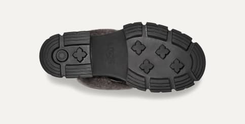 UGG® 公式【 ブルックリン サンバースト|Brooklyn Sunburst