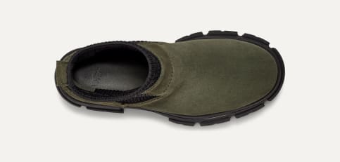 ugg アグ Brooklyn Chelsea ブルックリンチェルシー 23cm(UGG ugg アグ Brooklyn Chelsea ブルックリンチェルシー 23cm(UGG