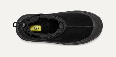 UGG® 公式【 タスマン ウェザー ハイブリッド|Tasman Weather UGG® 公式【 タスマン ウェザー ハイブリッド|Tasman Weather