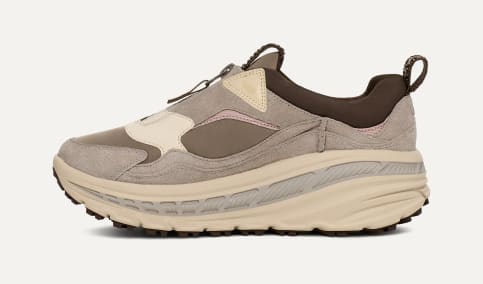【高知インター店】 UGG® 公式【 CA805 ジップ|CA805 Zip| 196565663467 | 】アグ 靴