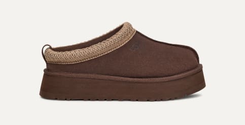 UGG® 公式【 タズ|Tazz| 196565765222 | レディース】アグ 公式サイト