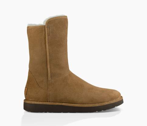 アブリー ショート II 1016589｜クラシックブーツ｜UGG®（アグ）公式 