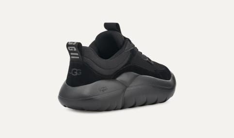 UGG® 公式【 LA アルト トレーナー|LA Alto Trainer UGG® 公式【 LA アルト トレーナー|LA Alto Trainer