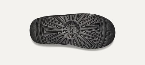 UGGオーストラリア クラシック ウルトラ ミニ プラットフォーム Women's Classic Ultra Mini Platform | UGG®