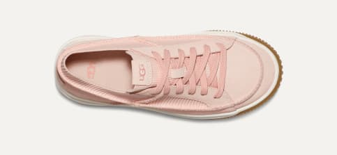 UGG® 公式【 イージー ダジット レース|EZ-Duzzit Lace| 1152717