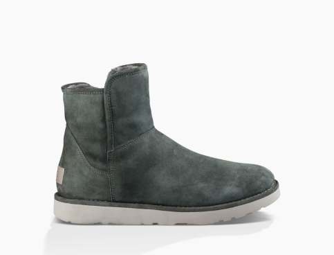 アブリー ミニ 1016548｜クラシックブーツ｜UGG®（アグ）公式 