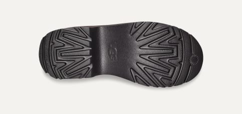 UGG® 公式【 ニュー ハイツ クロッグ|New Heights Clog