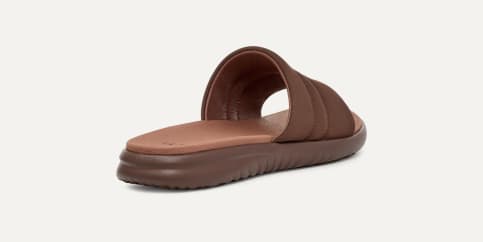 UGG UNION SLIDEサンダル UGG UNION SLIDEサンダル