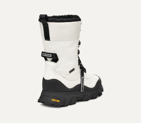 UGG® 公式【 アディロンダック メリディアン|Adirondack Meridian