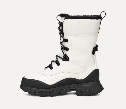 UGG® 公式【 アディロンダック メリディアン|Adirondack Meridian