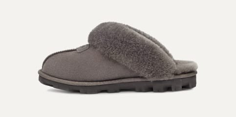 UGG® 公式【 コケット|Coquette| 888855579007 | 】アグ 公式サイト UGG® 公式【 コケット|Coquette| 888855579007 | 】アグ 公式サイト