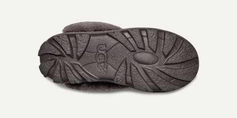 UGG® 公式【 コケット|Coquette| 888855579007 | 】アグ 公式サイト