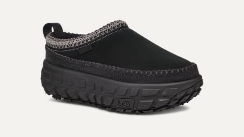 [箱なし新品未使用品]UGG/Venture Daze 24cm 箱なし新品未使用品]UGG/Venture Daze 24cm - メルカリ