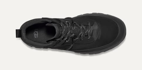 UGG® The UGG Lug Chukka for Men | UGG®