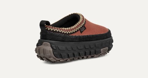 UGG® 公式【 ベンチャー デイズ|Venture Daze| 1155650 | 】アグ 公式