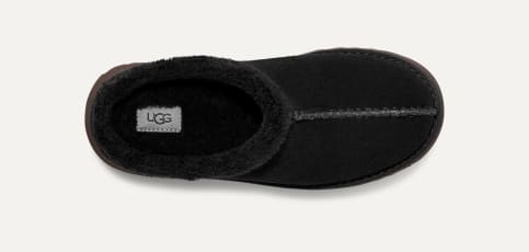 UGG® 公式【 ニュー ハイツ コージークロッグ|New Heights Cozy
