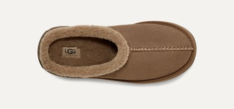 楽天市場】【14日間交換OK】 アグ UGG シューズ サンダル COZY