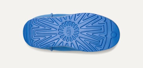 UGG® 公式【 パンプド スライド|Pumped Slide| 197634309019 UGG® 公式【 パンプド スライド|Pumped Slide| 197634309019