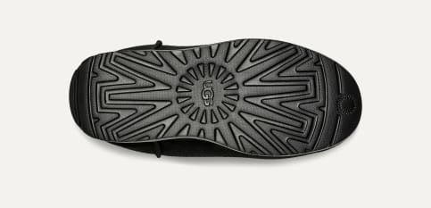 UGG® 公式【 パンプド スライド|Pumped Slide| 197634305899 UGG® 公式【 パンプド スライド|Pumped Slide| 197634305899