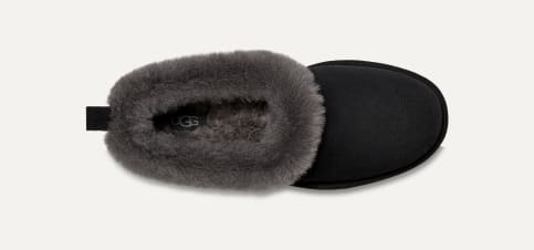 UGG® 公式【 アイ ニタ プラットフォーム|I-Nita Platform