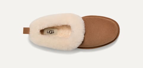 UGG® 公式【 アイ ニタ プラットフォーム|I-Nita Platform| 1166733