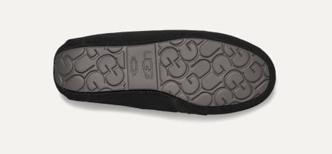 UGG® 公式【 ウィロー モック|Willow Moc| 1166891 | レディース
