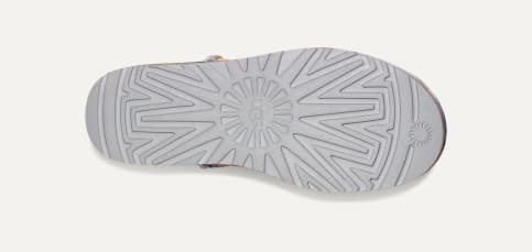 日本完売★UGG★Collina Strada ウルトラミニ プラットフォーム 日本完売☆UGG☆Collina Strada ウルトラミニ プラットフォーム